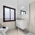 El Reducto Appartement *