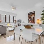 El Reducto Appartement
